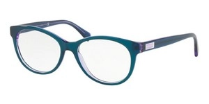  | Ralph ראלף | RA7094 5683 54-17-145