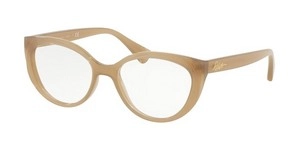  | Ralph ראלף | RA7096 5712 52-17-140