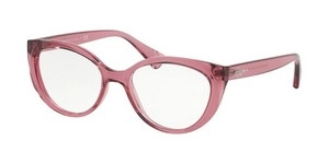  | Ralph ראלף | RA7096 5713 52-17-140