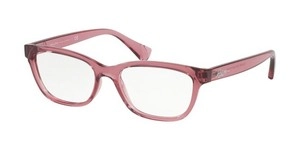  | Ralph ראלף | RA7097 5713 54-16-140