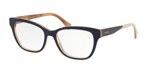  | Ralph ראלף | RA7099 5719 51-17-145