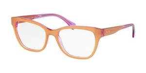  | Ralph ראלף | RA7099 5721 53-17-145