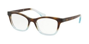  | Ralph ראלף | RA7101 5739 53-18-140