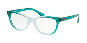  | Ralph ראלף | RA7102 5738 54-17-140