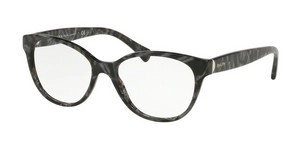  | Ralph ראלף | RA7103 5736 52-17-140