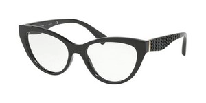  | Ralph ראלף | RA7106 5001 51-17-140