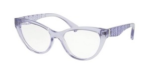  | Ralph ראלף | RA7106 5746 51-17-140