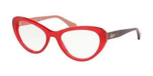  | Ralph ראלף | RA7107 5785 51-19-140