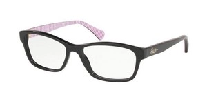  | Ralph ראלף | RA7108 5001 52-16-140