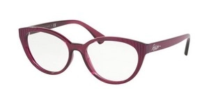  | Ralph ראלף | RA7109 5780 53-16-140