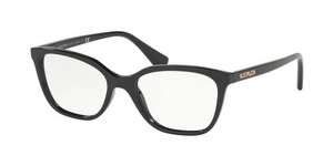  | Ralph ראלף | RA7110 5001 52-17-140