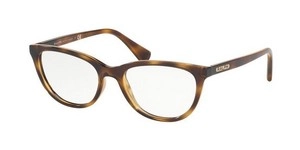  | Ralph ראלף | RA7111 5003 51-17-140