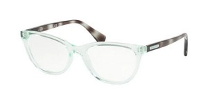  | Ralph ראלף | RA7111 5779 53-17-140