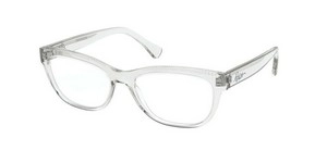  | Ralph ראלף | RA7113 5002 54-16-140