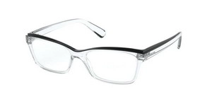  | Ralph ראלף | RA7115 5002 54-16-140