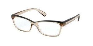  | Ralph ראלף | RA7115 5802 52-16-140