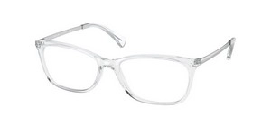 EyeGlasses | Ralph ראלף | RA7130 5002 52-16-140