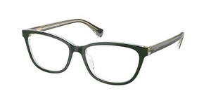 משקפי ראיה | Ralph ראלף | RA7133U 6071 55-16-140