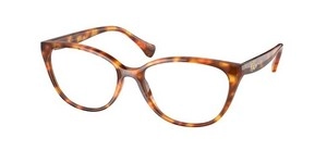  | Ralph ראלף | RA7135 5911 53-16-140