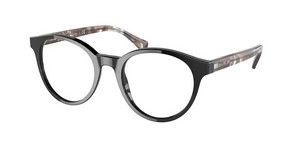  | Ralph ראלף | RA7136 6007 49-20-145