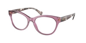 משקפי ראיה | Ralph ראלף | RA7141 6008 52-17-145