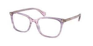 משקפי ראיה | Ralph ראלף | RA7142 6035 52-17-145