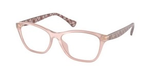 EyeGlasses | Ralph ראלף | RA7144U 6006 52-15-145