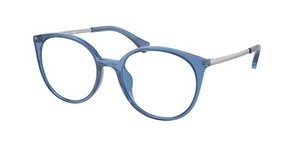 משקפי ראיה | Ralph ראלף | RA7145U 6040 53-18-145