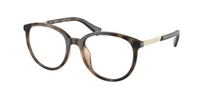 משקפי ראיה | Ralph ראלף | RA7149U 6070 50-18-145