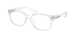  | Ralph ראלף | RA7155U 5331 52-17-140