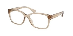 משקפי ראיה | Ralph ראלף | RA7155U 5802 52-17-140