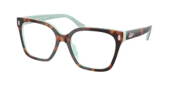 EyeGlasses | Ralph ראלף | RA7158U 601 53-18-145