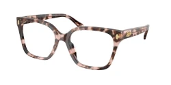EyeGlasses | Ralph ראלף | RA7158U 6058 55-18-145