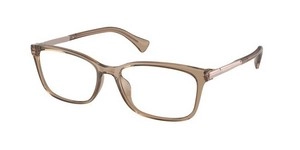 משקפי ראיה | Ralph ראלף | RA7160U 6120 53-16-140