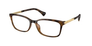 משקפי ראיה | Ralph ראלף | RA7160U 6149 53-16-140