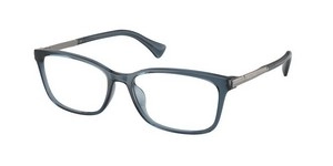 EyeGlasses | Ralph ראלף | RA7160U 6198 55-16-140