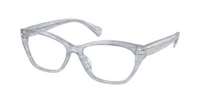 EyeGlasses | Ralph ראלף | RA7161U 6154 53-16-145