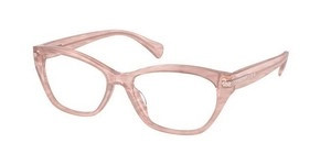 EyeGlasses | Ralph ראלף | RA7161U 6155 53-16-145