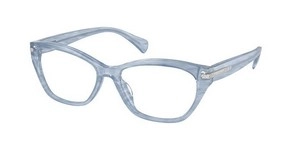 EyeGlasses | Ralph ראלף | RA7161U 6156 53-16-145