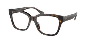 EyeGlasses | Ralph ראלף | RA7162U 5003 53-17-145