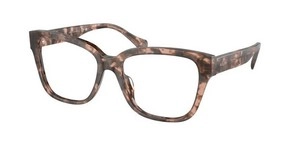 EyeGlasses | Ralph ראלף | RA7162U 6058 53-17-145