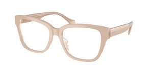 EyeGlasses | Ralph ראלף | RA7162U 6063 53-17-145