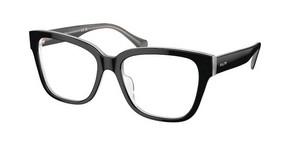 EyeGlasses | Ralph ראלף | RA7162U 6066 53-17-145