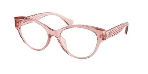 EyeGlasses | Ralph ראלף | RA7164U 5801 52-17-145