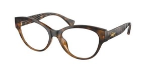 EyeGlasses | Ralph ראלף | RA7164U 6149 52-17-145