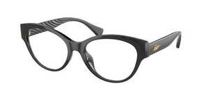 EyeGlasses | Ralph ראלף | RA7164U 6157 52-17-145