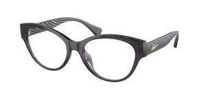 EyeGlasses | Ralph ראלף | RA7164U 6158 52-17-145
