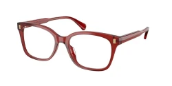 EyeGlasses | Ralph ראלף | RA7174U 6320 53-17-145