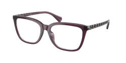 EyeGlasses | Ralph ראלף | RA7178U 6394 54-17-145