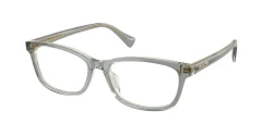 EyeGlasses | Ralph ראלף | RA7194U 6074 55-16-145
